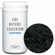 Ada Clear Super Bitkili Akvaryum Su Berraklaştırıcı Alt Katman Ada Clear Super Bitkili Akvaryum Su Berraklaştırıcı Alt Katman