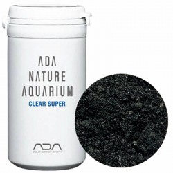 Ada Clear Super Bitkili Akvaryum Su Berraklaştırıcı Alt Katman Ada Clear Super Bitkili Akvaryum Su Berraklaştırıcı Alt Katman