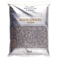 ADA AQUA GRAVEL S 8KG ADA AQUA GRAVEL S 8KG