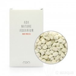 ADA BİO RİO 1LT ADA BİO RİO 1LT