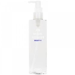 Ada Brighty K 300ml Potasyum Gübresi