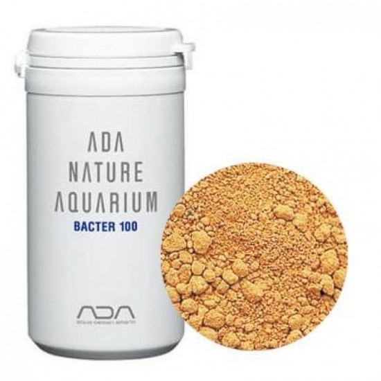 ADA Bacter 100 ADA Bacter 100