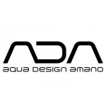 Ada