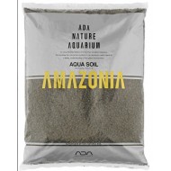 ADA AMAZONIA 9L NORMAL TYPE ADA AMAZONIA 9L NORMAL TYPE