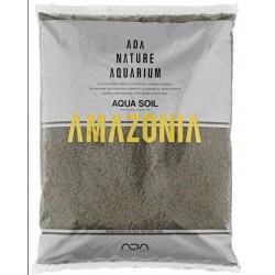 ADA AMAZONIA 9L NORMAL TYPE ADA AMAZONIA 9L NORMAL TYPE