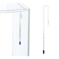 ADA NA THERMOMETER J 10MM ADA NA THERMOMETER J 10MM