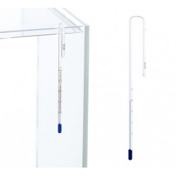 ADA NA THERMOMETER J 10MM ADA NA THERMOMETER J 10MM