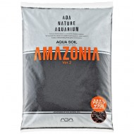 ADA AMAZONIA V2 3L ADA AMAZONIA V2 3L