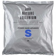 Ada Power Sand Advance S 2 Lt Akvaryum Bitki Ve Bakteri Toprağı Ada Power Sand Advance S 2 Lt Akvaryum Bitki Ve Bakteri Toprağı