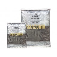 ADA AMAZONIA POWDER 3 L ADA AMAZONIA POWDER 3 L