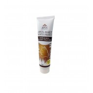 Apex Malt Softe Paste 100 g Kediler İçin Kıl Topu Önleyici Apex Malt Softe Paste 100 g Kediler İçin Kıl Topu Önleyici