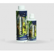Aquamins Minerals Plus Mineral Düzenleyicisi 100ml