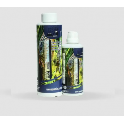 Aquamins Minerals Plus Mineral Düzenleyicisi 100ml