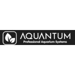 Aquantum