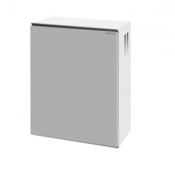 120x55x80H Creaqua Akvaryum Dolabı 120x55x80H Creaqua Akvaryum Dolabı