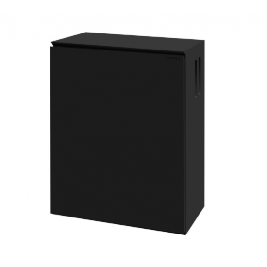100x50x80H Creaqua Akvaryum Dolabı 100x50x80H Creaqua Akvaryum Dolabı