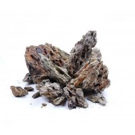 Dragonstone Hardspace Doğal Akvaryum Tasarım Kayası 1 Kg Dragonstone Hardspace Doğal Akvaryum Tasarım Kayası 1 Kg