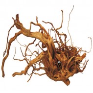 Driftwood Çöl Kütüğü Bağ (9-10 Kg) Driftwood Çöl Kütüğü Bağ (9-10 Kg)