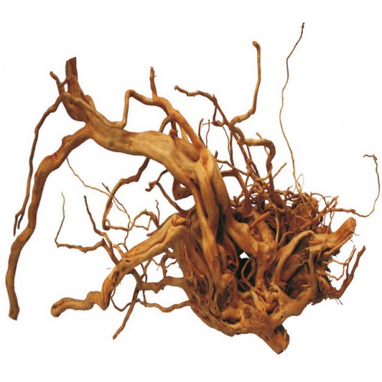 Driftwood Çöl Kütüğü Bağ (9-10 Kg) Driftwood Çöl Kütüğü Bağ (9-10 Kg)
