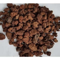 Lav Kırığı 10 lt Lav Kırığı 10 lt