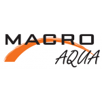 Macroaqua