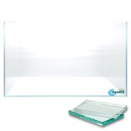 100x50x45H ULTRA CLEAR 45 DERECE AÇILI BİRLEŞİM CAMA CAM AKVARYUM 100x50x45H ULTRA CLEAR 45 DERECE AÇILI BİRLEŞİM CAMA CAM AKVARYUM