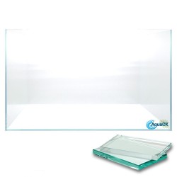 100x50x45H ULTRA CLEAR 45 DERECE AÇILI BİRLEŞİM CAMA CAM AKVARYUM 100x50x45H ULTRA CLEAR 45 DERECE AÇILI BİRLEŞİM CAMA CAM AKVARYUM