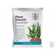 Tropica - Substrate 5 lt Tropica - Substrate 5 lt