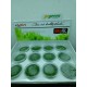 UTRİCULARİA GRAMİNİFOLİA UTRİCULARİA GRAMİNİFOLİA