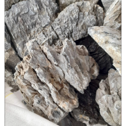 Frodo Stone İthal Kaya 1 Kg Frodo Stone İthal Kaya 1 Kg