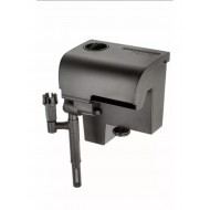 Aquael FZN Pro 1000 Askı Filtre 7,1W 900L/S / 130-200 lt arası Tanklar için Şelale Filtre Sessiz