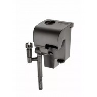 Aquael FZN Pro 700 Askı Filtre 6,2W 700L/S / 75-130 lt arası Tanklar için Şelale Filtre Sessiz