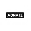 Aquael