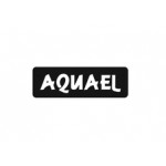 Aquael