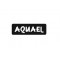 Aquael