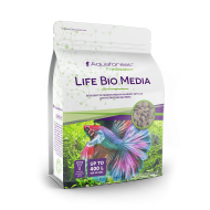 Aquaforest - Life Bio Media 1000 ml Aquaforest - Life Bio Media 1000 ml