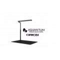 AQUANTUM ORION NANO