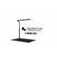 Aquantum ORION Nano Aydınlatma Aquantum ORION Nano Aydınlatma