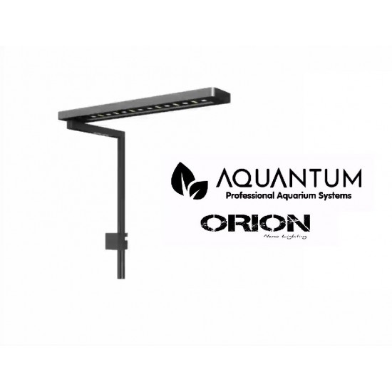 Aquantum ORION Nano Aydınlatma Aquantum ORION Nano Aydınlatma