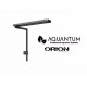 Aquantum ORION Nano Aydınlatma Aquantum ORION Nano Aydınlatma