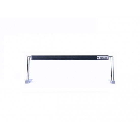 Aquantum SiriusRGB 90 CM ARMATÜR Aquantum SiriusRGB 90 CM ARMATÜR