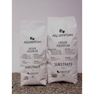 Aquantum Subsrate 1 LT Aquantum Subsrate 1 LT