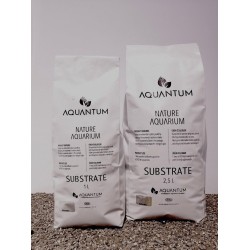 Aquantum Subsrate 1 LT Aquantum Subsrate 1 LT