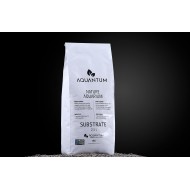 Aquantum Subsrate 2,5 LT Aquantum Subsrate 2,5 LT