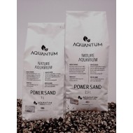 Aquantum Powersand 1 LT Aquantum Powersand 1 LT