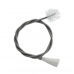 AQUAPRO Pipe Brush 150 cm Hortum Temizleme