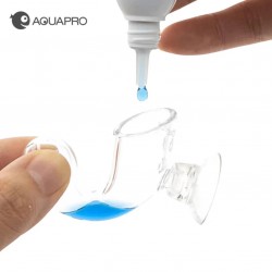AQUAPRO Drop Co2 Checker