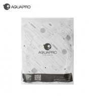 AQUAPRO Şeffaf Dış Filtre Hortumu 12/16mm 3m AQUAPRO Şeffaf Dış Filtre Hortumu 12/16mm 3m