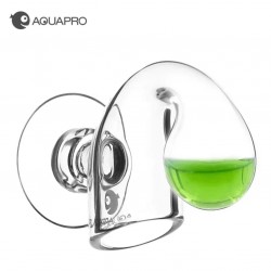 AQUAPRO Drop Co2 Checker