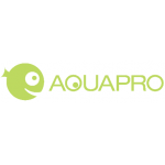 AquaPro